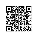 ERM8-040-01-S-D-EM2-TR QRCode