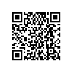 ERM8-040-01-S-D-RA-K-TR QRCode