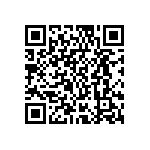 ERM8-040-02-0-S-DV QRCode