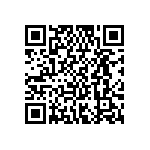 ERM8-040-03-L-D-RA-L-K-TR QRCode