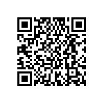 ERM8-040-03-S-D-RA-L-K-TR QRCode