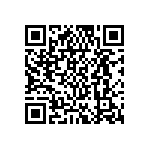 ERM8-040-05-0-L-DV-EGPS-TR QRCode