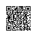 ERM8-040-05-0-S-DV-EGPS-TR QRCode