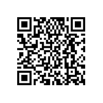 ERM8-040-05-0-S-DV-K-TR QRCode