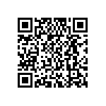 ERM8-040-05-0-S-DV-L-K-TR QRCode