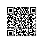 ERM8-040-09-0-S-DV-K-TR QRCode