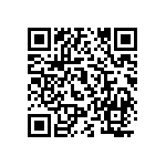 ERM8-049-01-L-D-EM2-DS-L-TR QRCode