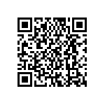 ERM8-049-01-L-D-RA-DS-L-TR QRCode