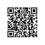 ERM8-049-01-S-D-RA-DS-K-TR QRCode