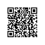 ERM8-049-01-S-D-RA-DS-L-TR QRCode