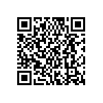 ERM8-049-03-L-D-RA-DS-L-K-TR QRCode