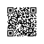 ERM8-049-03-L-D-RA-DS-TR QRCode