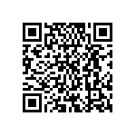 ERM8-049-09-0-S-DV-TR QRCode