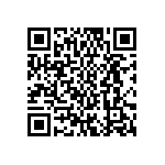 ERM8-050-01-L-D-EM2-TR QRCode