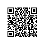 ERM8-050-01-L-D-RA-L-TR QRCode