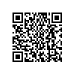 ERM8-050-01-S-D-EM2-L-TR QRCode