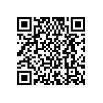 ERM8-050-01-S-D-RA-L-K-TR QRCode