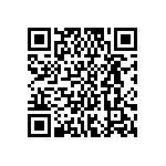 ERM8-050-03-L-D-RA-L-TR QRCode