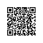 ERM8-050-03-S-D-RA-L-TR QRCode