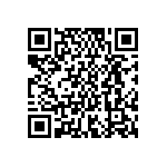 ERM8-050-03-S-D-RA-TR QRCode