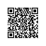 ERM8-050-05-0-L-DV-EGP-K-TR QRCode