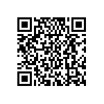 ERM8-050-05-0-L-DV-TR QRCode