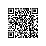 ERM8-050-05-0-S-DV QRCode