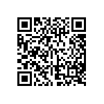 ERM8-050-08-0-L-DV-K-TR QRCode