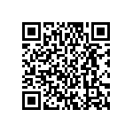 ERM8-060-01-L-D-EM2-TR QRCode