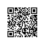 ERM8-060-02-0-S-DV-TR QRCode