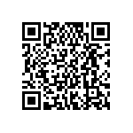 ERM8-060-03-L-D-RA-K-TR QRCode