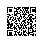 ERM8-060-03-L-D-RA-L-K-TR QRCode