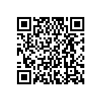 ERM8-060-03-L-D-RA-L-TR QRCode