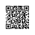 ERM8-060-03-S-D-RA-L-K-TR QRCode