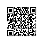 ERM8-060-05-0-L-DV-EGP-K-TR QRCode