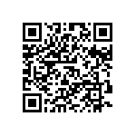 ERM8-060-05-0-S-DV-EGP-TR QRCode