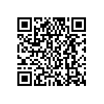 ERM8-060-05-0-S-DV-EGPS-TR QRCode