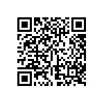 ERM8-060-08-0-S-DV-TR QRCode