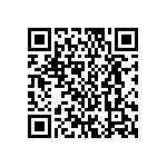 ERM8-070-01-L-D-RA QRCode