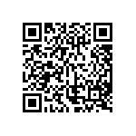 ERM8-070-02-0-L-DV-K-TR QRCode