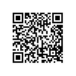 ERM8-070-03-L-D-RA-L-TR QRCode