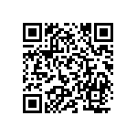 ERM8-070-05-0-L-DV-DSS-L-TR QRCode