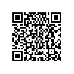 ERM8-070-08-0-L-DV-TR QRCode