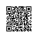 ERM8-070-08-0-S-DV-K-TR QRCode