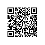 ERM8-070-08-0-S-DV-TR QRCode