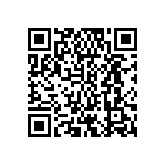 ERM8-070-09-0-S-DV-K-TR QRCode