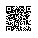 ERM8-075-01-L-D-EM2-TR QRCode