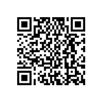 ERM8-075-01-L-D-RA-L-K-TR QRCode