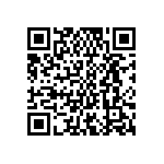 ERM8-075-01-S-D-RA-K-TR QRCode