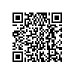 ERM8-075-03-L-D-RA-K-TR QRCode